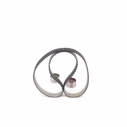 Kit distribution BOSCH 1 987 948 192 - Vue supplémentaire 4