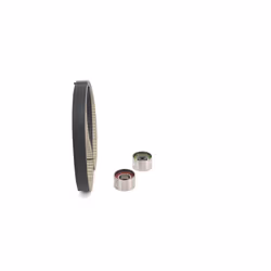 Kit distribution BOSCH 1 987 948 192 - Vue supplémentaire 5