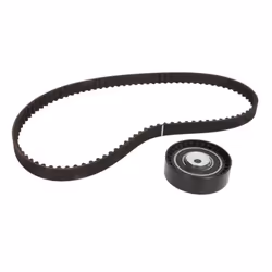 Kit distribution BOSCH 1 987 946 524