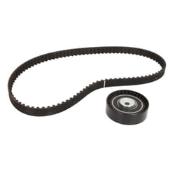 Kit distribution BOSCH 1 987 946 524