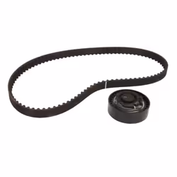 Kit distribution BOSCH 1 987 946 524