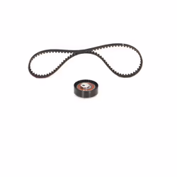 Kit distribution BOSCH 1 987 946 524