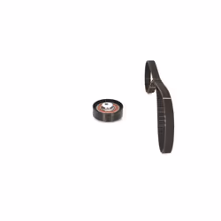 Kit distribution BOSCH 1 987 946 524 - Vue supplémentaire 4
