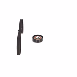 Kit distribution BOSCH 1 987 946 524 - Vue supplémentaire 6