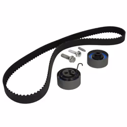 Kit distribution BOSCH 1 987 948 198 - Vue supplémentaire 2