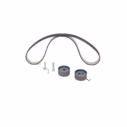 Kit distribution BOSCH 1 987 948 198 - Vue supplémentaire 3