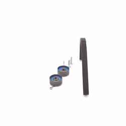 Kit distribution BOSCH 1 987 948 198 - Vue supplémentaire 4