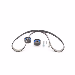 Kit distribution BOSCH 1 987 948 198 - Vue supplémentaire 5