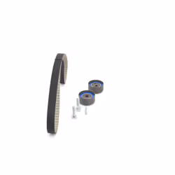 Kit distribution BOSCH 1 987 948 198 - Vue supplémentaire 6