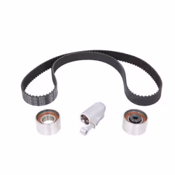Kit distribution BOSCH 1 987 948 193