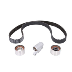 Kit distribution BOSCH 1 987 948 193