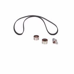 Kit distribution BOSCH 1 987 948 193