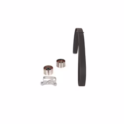 Kit distribution BOSCH 1 987 948 193