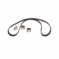 Kit distribution BOSCH 1 987 948 193 - Vue supplémentaire 4