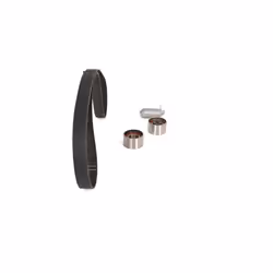 Kit distribution BOSCH 1 987 948 193 - Vue supplémentaire 5