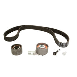 Kit distribution BOSCH 1 987 948 291