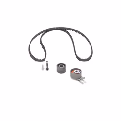 Kit distribution BOSCH 1 987 948 291