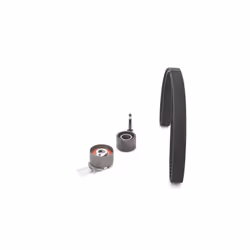 Kit distribution BOSCH 1 987 948 291