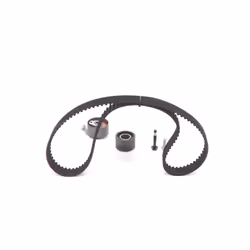 Kit distribution BOSCH 1 987 948 291 - Vue supplémentaire 4