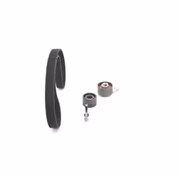 Kit distribution BOSCH 1 987 948 291 - Vue supplémentaire 5