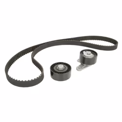 Kit distribution BOSCH 1 987 948 295