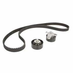 Kit distribution BOSCH 1 987 948 295