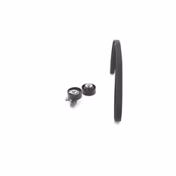 Kit distribution BOSCH 1 987 948 295 - Vue supplémentaire 4