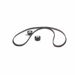 Kit distribution BOSCH 1 987 948 295 - Vue supplémentaire 5