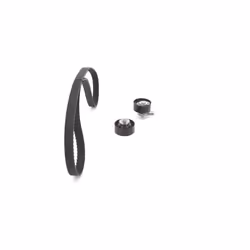 Kit distribution BOSCH 1 987 948 295 - Vue supplémentaire 6