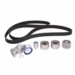 Kit distribution BOSCH 1 987 948 292