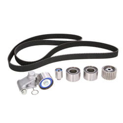 Kit distribution BOSCH 1 987 948 292