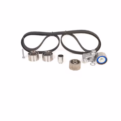 Kit distribution BOSCH 1 987 948 292