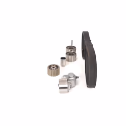 Kit distribution BOSCH 1 987 948 292