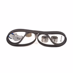 Kit distribution BOSCH 1 987 948 292 - Vue supplémentaire 4