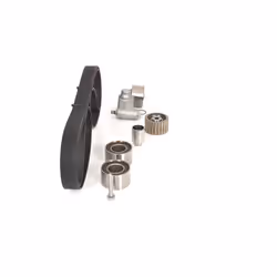 Kit distribution BOSCH 1 987 948 292 - Vue supplémentaire 5