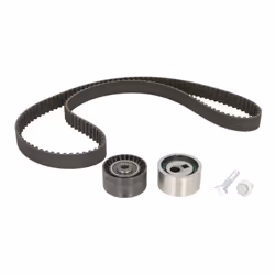 Kit distribution BOSCH 1 987 948 269