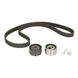 Kit distribution BOSCH 1 987 948 269