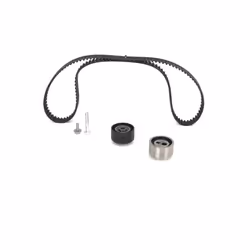 Kit distribution BOSCH 1 987 948 269