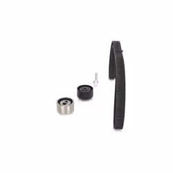 Kit distribution BOSCH 1 987 948 269