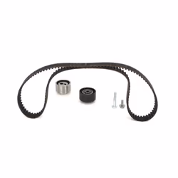 Kit distribution BOSCH 1 987 948 269 - Vue supplémentaire 4
