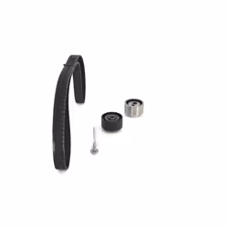 Kit distribution BOSCH 1 987 948 269 - Vue supplémentaire 5