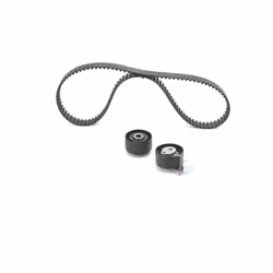 Kit distribution BOSCH 1 987 948 281