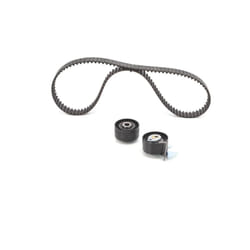 Kit distribution BOSCH 1 987 948 281