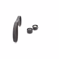 Kit distribution BOSCH 1 987 948 281 - Vue supplémentaire 4