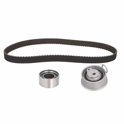 Kit distribution BOSCH 1 987 948 290