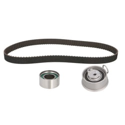 Kit distribution BOSCH 1 987 948 290