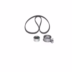 Kit distribution BOSCH 1 987 948 290
