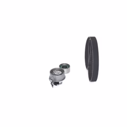 Kit distribution BOSCH 1 987 948 290