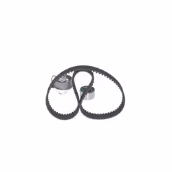 Kit distribution BOSCH 1 987 948 290 - Vue supplémentaire 4