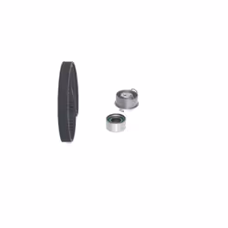 Kit distribution BOSCH 1 987 948 290 - Vue supplémentaire 5